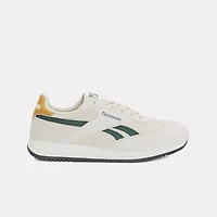 Reebok World 70