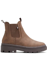 WONDERLAND W