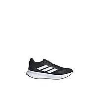 Runfalcon 5 Wide