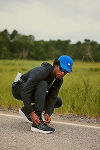 Fresh Foam 680 V9 - Wide M