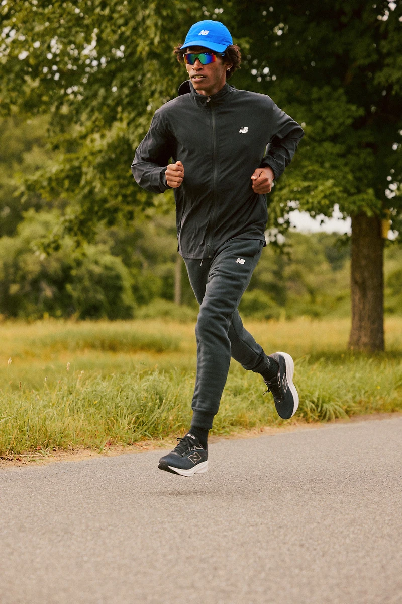 Fresh Foam 680 V9 - Wide M