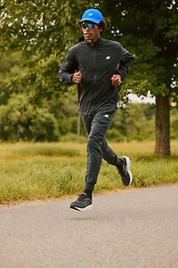 Fresh Foam 680 V9 - Wide M