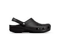 Classic_clog-l