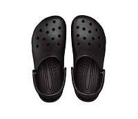 Classic_clog-l