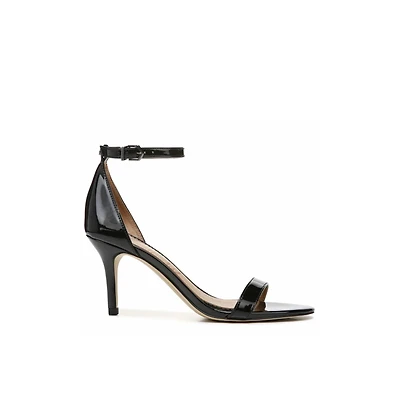Sandale Patti de Sam Edelman