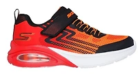 Microspec Max Advance - Robonix Ps