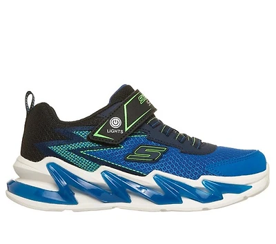 Skechers Light-Surge