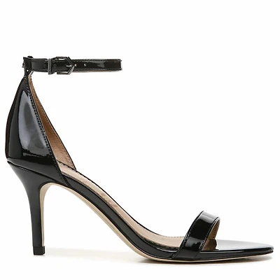 Sandale Patti de Sam Edelman