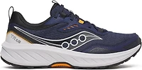 Excursion TR18