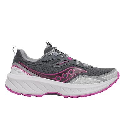 Excursion TR18 W
