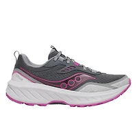 Excursion TR18 W