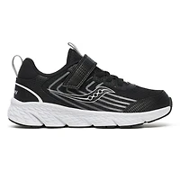 Wind 3.0 A/C Wide
