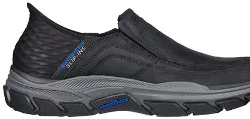 Skechers Slip-ins RF: Respected - Elgin
