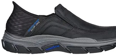 Skechers Slip-ins RF: Respected - Elgin