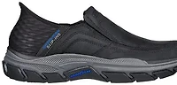 Skechers Slip-ins RF: Respected - Elgin