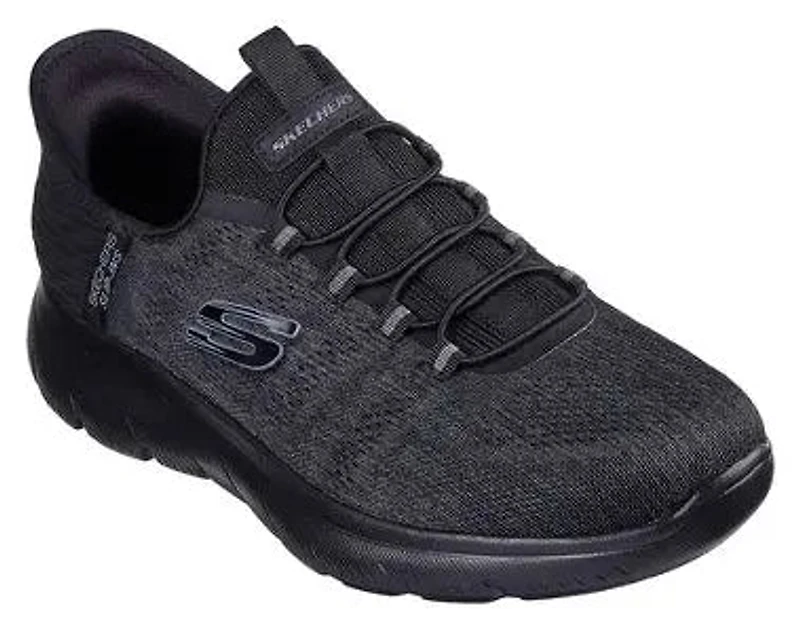 Skechers Slip-ins: Summits - Key Pace M
