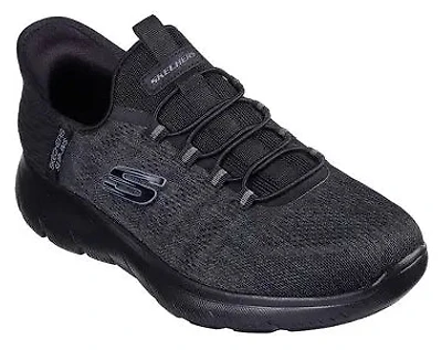 Skechers Slip-ins: Summits - Key Pace M