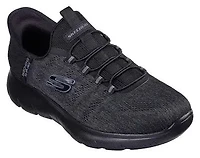 Skechers Slip-ins: Summits - Key Pace M