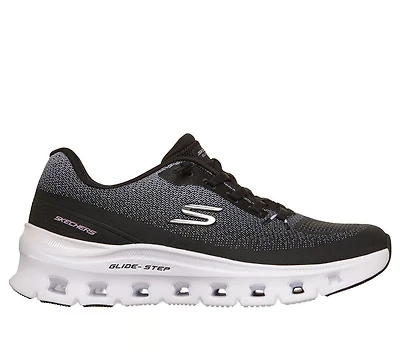 Glide-Step Pro - Soft Mirage W