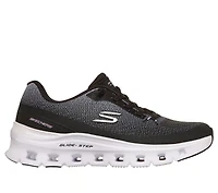 Glide-Step Pro - Soft Mirage W