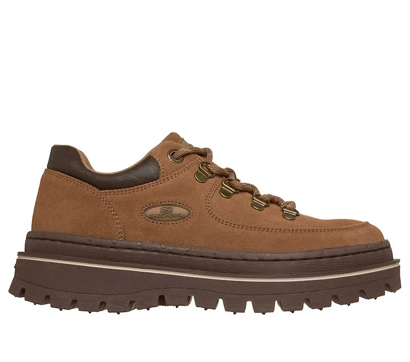 Jammers - Chic Terrain W