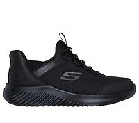 Skechers Slip-Ins Bounder - Brisk-Burst