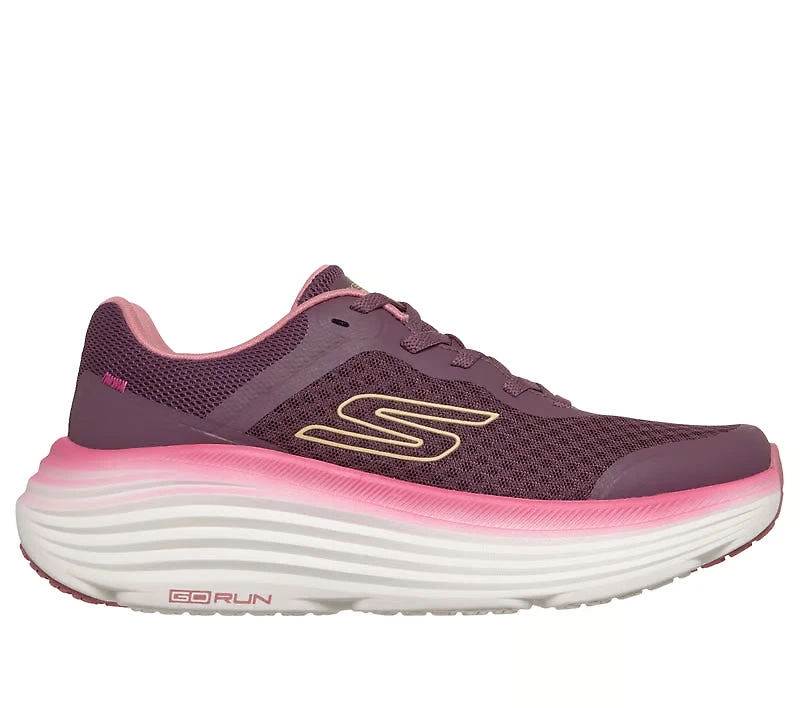Max Cushioning Endeavour - Ca