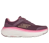 Max Cushioning Endeavour - Ca