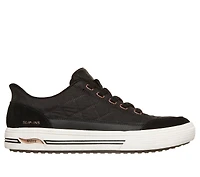 Skechers Slip-ins: Arch Fit Arcade