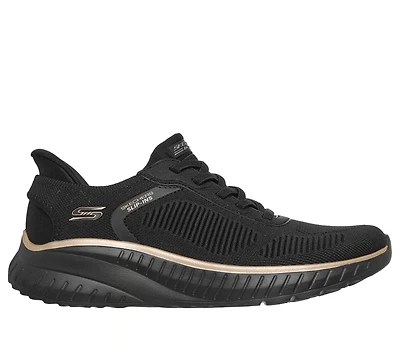 Skechers Slip-ins: BOBS Sport Squad Chaos W