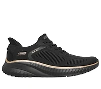 Skechers Slip-ins: BOBS Sport Squad Chaos W