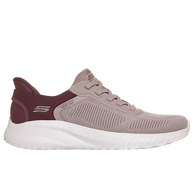 Skechers Slip-ins: BOBS Sport Squad Chaos W
