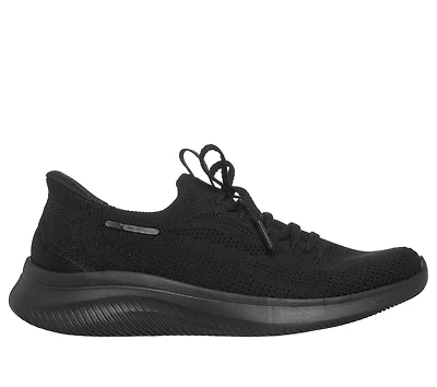 Skechers Slip-ins: Ultra Flex 4.0 W