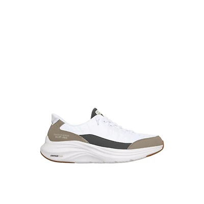 Skechers Slip-ins : Mousse Contour - Coupe Confortable M
