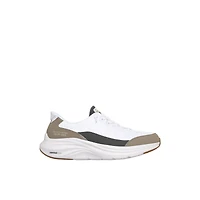 Skechers Slip-ins : Mousse Contour - Coupe Confortable M