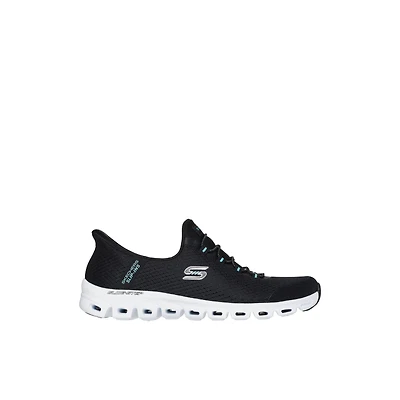 Skechers Slip-ins: Glide-Step - Pursuit W