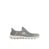 Skechers Slip-ins: Glide-Step - Pursuit W