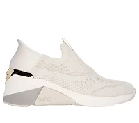 Skechers Slip-ins Mark Nason: A Wedge - Crecent W