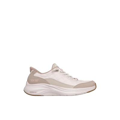 Skechers Slip-ins: Contour Foam - Cozy Fit