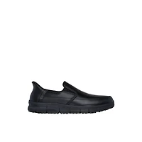 Skechers Slip-ins fonctionnent : Nampa - Broxton