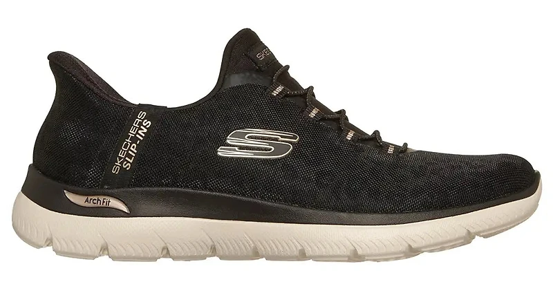Skechers Slip-ins: Arch Fit Summits W