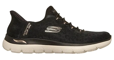 Skechers Slip-ins: Arch Fit Summits W