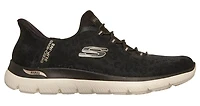 Skechers Slip-ins: Arch Fit Summits W