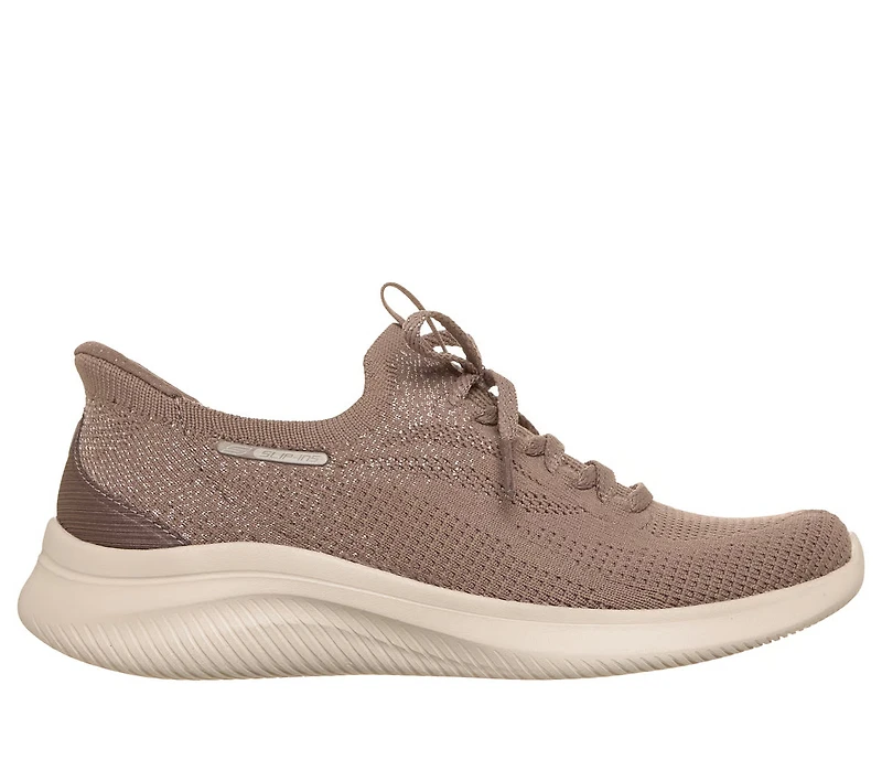 Skechers Slip-ins: Ultra Flex 4.0 W