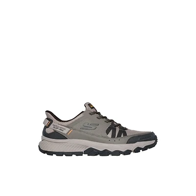 Skechers Slip ins Dynamite AT Escapar M