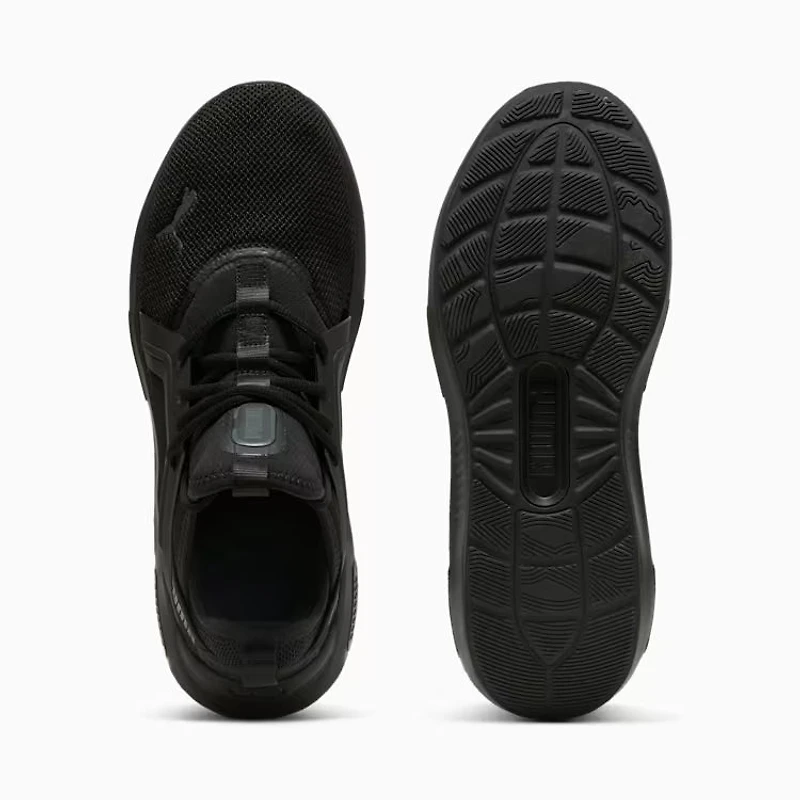 Softride Enzo 5  Wide M