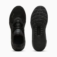 Softride Enzo 5  Wide M