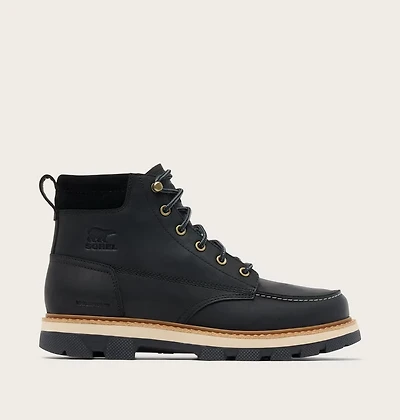 Lark-47 Moc Toe WP M
