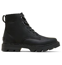 Revel Rd Boot Lace WP W