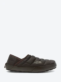 Thermoball Traction Mule IV M
